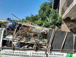 Best Same-Day Junk Removal Services  in North Hornell, NY